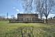 6N264 Weber, St. Charles, IL 60174