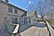 6N264 Weber, St. Charles, IL 60174