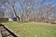 6N264 Weber, St. Charles, IL 60174