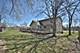 6N264 Weber, St. Charles, IL 60174