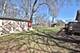 6N264 Weber, St. Charles, IL 60174