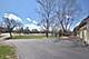 6N264 Weber, St. Charles, IL 60174