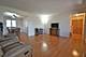 6N264 Weber, St. Charles, IL 60174