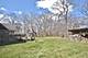 6N264 Weber, St. Charles, IL 60174