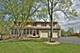 6N264 Weber, St. Charles, IL 60174