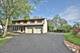 6N264 Weber, St. Charles, IL 60174