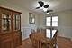 6N264 Weber, St. Charles, IL 60174