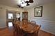 6N264 Weber, St. Charles, IL 60174