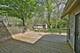 6N264 Weber, St. Charles, IL 60174