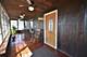 6N264 Weber, St. Charles, IL 60174