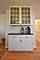 6N264 Weber, St. Charles, IL 60174