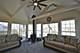 6N264 Weber, St. Charles, IL 60174