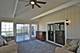 6N264 Weber, St. Charles, IL 60174