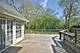 6N264 Weber, St. Charles, IL 60174