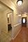6N264 Weber, St. Charles, IL 60174