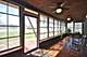 6N264 Weber, St. Charles, IL 60174