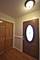6N264 Weber, St. Charles, IL 60174