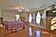 6N264 Weber, St. Charles, IL 60174