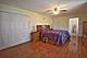 6N264 Weber, St. Charles, IL 60174