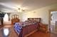 6N264 Weber, St. Charles, IL 60174