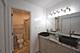 6N264 Weber, St. Charles, IL 60174