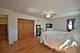6N264 Weber, St. Charles, IL 60174