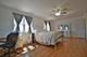 6N264 Weber, St. Charles, IL 60174