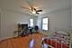 6N264 Weber, St. Charles, IL 60174