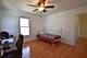 6N264 Weber, St. Charles, IL 60174