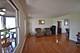 6N264 Weber, St. Charles, IL 60174