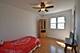 6N264 Weber, St. Charles, IL 60174