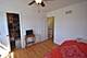 6N264 Weber, St. Charles, IL 60174