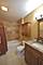 6N264 Weber, St. Charles, IL 60174