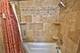 6N264 Weber, St. Charles, IL 60174