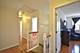 6N264 Weber, St. Charles, IL 60174