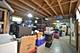 6N264 Weber, St. Charles, IL 60174