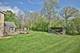 6N264 Weber, St. Charles, IL 60174