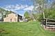 6N264 Weber, St. Charles, IL 60174