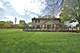 6N264 Weber, St. Charles, IL 60174