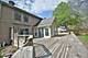 6N264 Weber, St. Charles, IL 60174