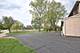 6N264 Weber, St. Charles, IL 60174