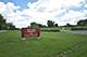 6N264 Weber, St. Charles, IL 60174
