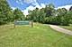 6N264 Weber, St. Charles, IL 60174