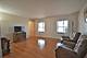 6N264 Weber, St. Charles, IL 60174