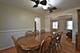 6N264 Weber, St. Charles, IL 60174