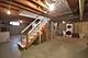 6N264 Weber, St. Charles, IL 60174