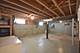 6N264 Weber, St. Charles, IL 60174