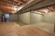 6N264 Weber, St. Charles, IL 60174