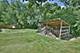 6N264 Weber, St. Charles, IL 60174