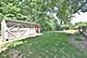 6N264 Weber, St. Charles, IL 60174